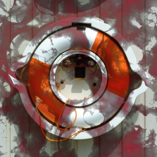 Variation 3