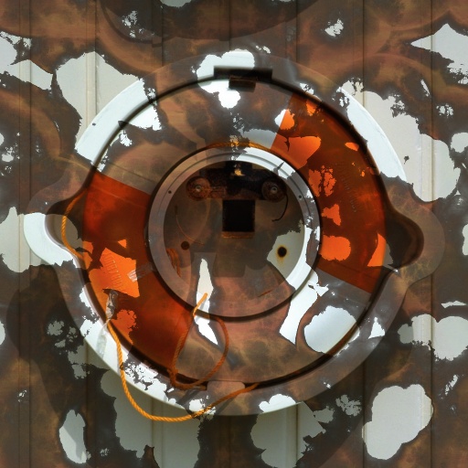Variation 4