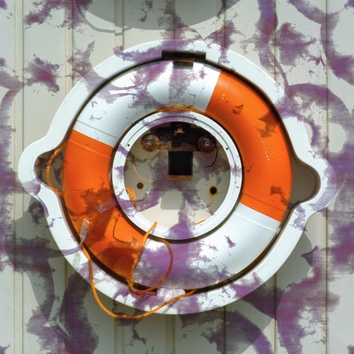 Variation 5