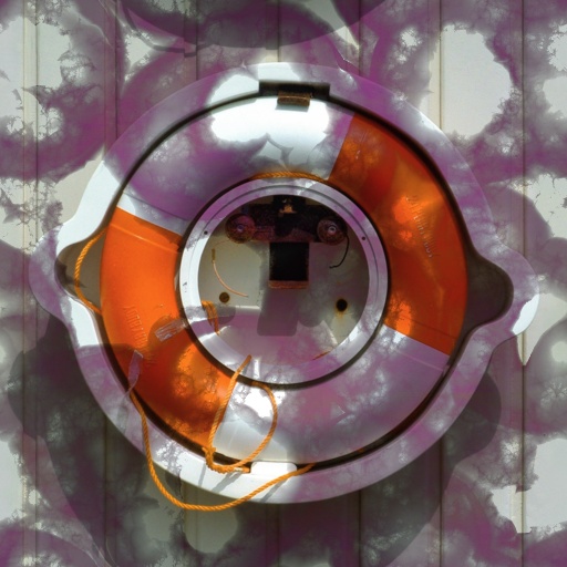 Variation 6
