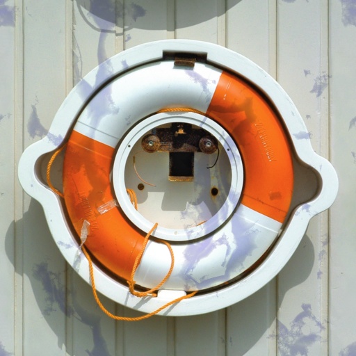 Variation 8