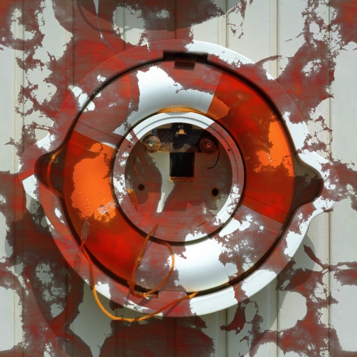 Blood_streak (Effect)