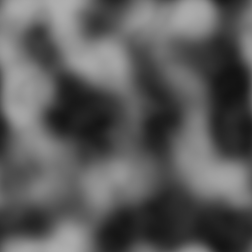 Bump Map
