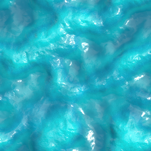Variation 1