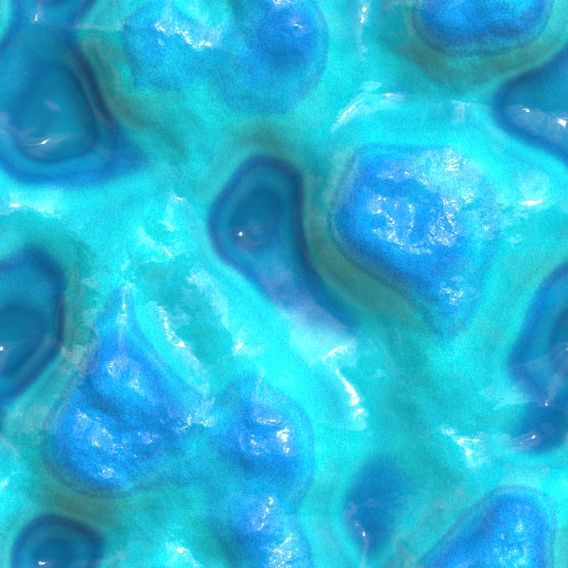 Variation 3