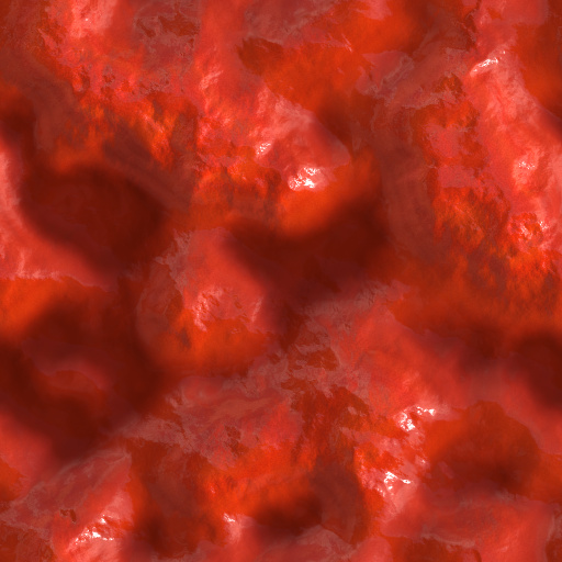 Variation 5