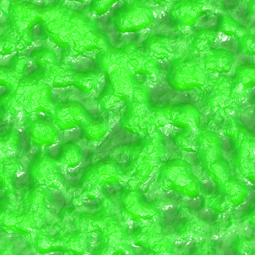 Variation 6
