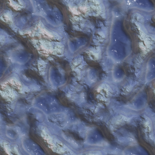 Variation 7