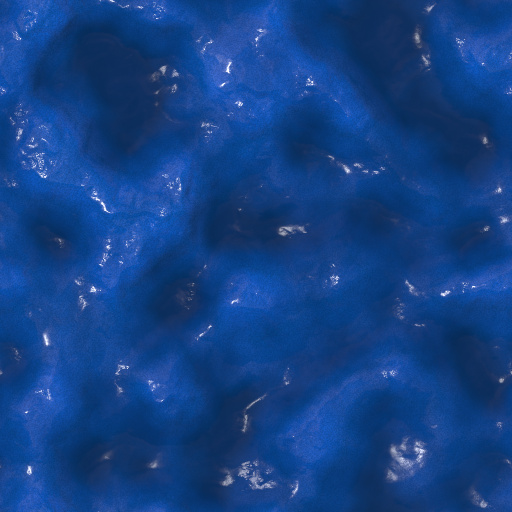 Variation 8