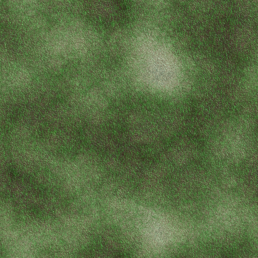 Variation 8