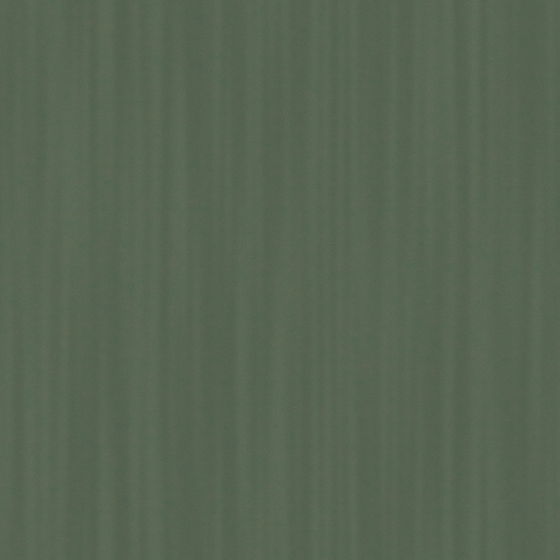 Diffuse Map