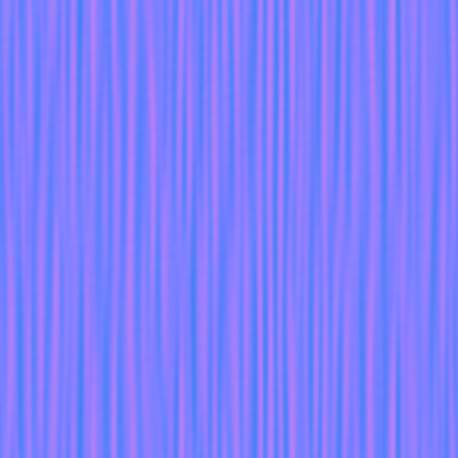 Normal Map