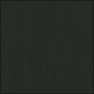 Cloth1
