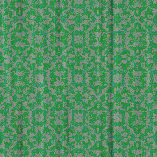 Variation 2