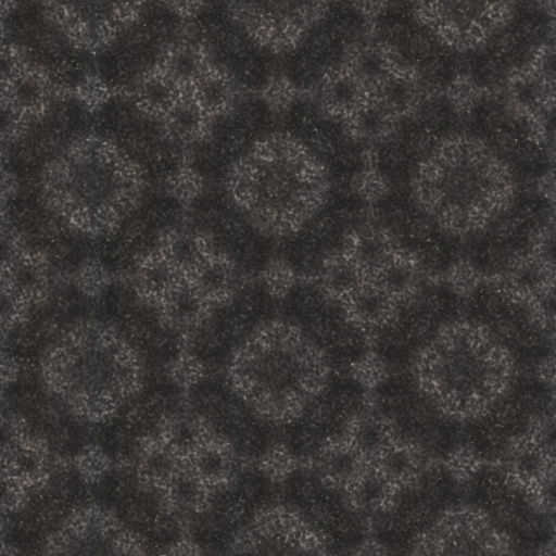 Variation 3