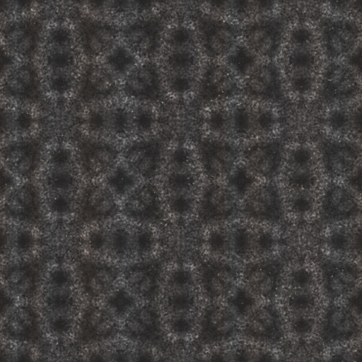 Variation 5