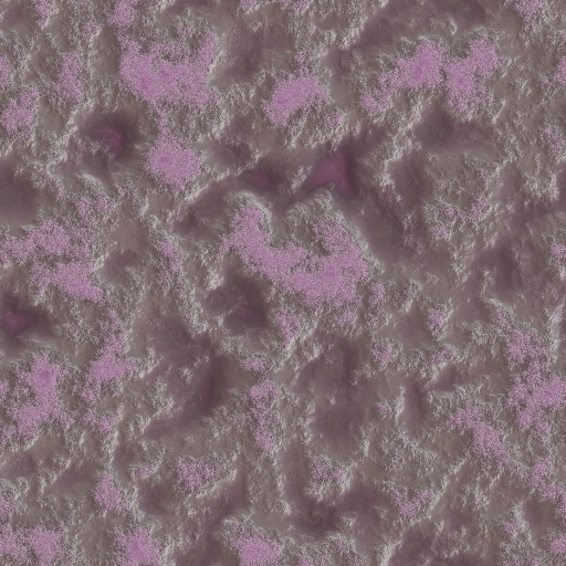 Variation 1