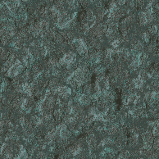Variation 4