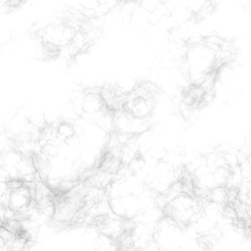 Ambient Occlusion Map