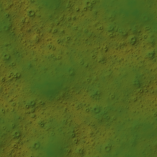 Variation 2