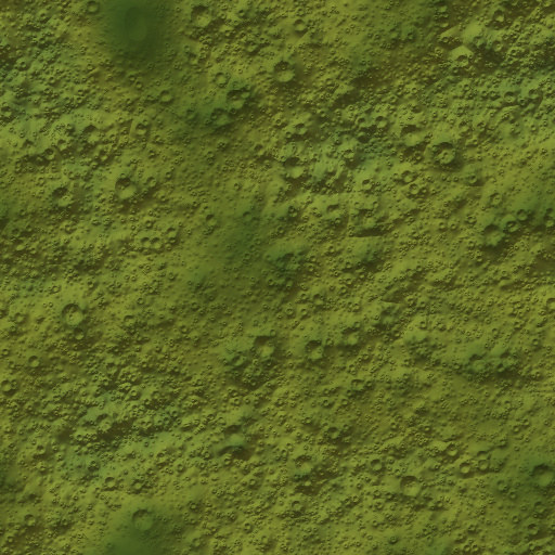 Variation 8