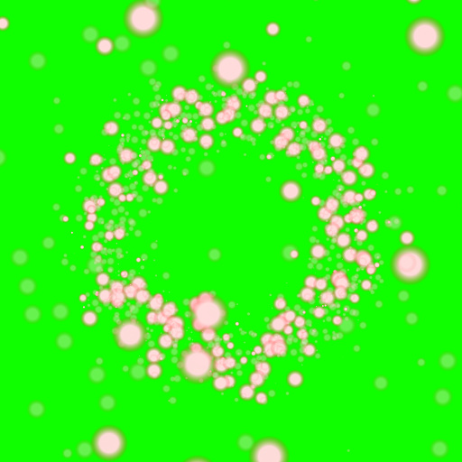 Variation 6