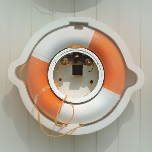 Diffuse Map