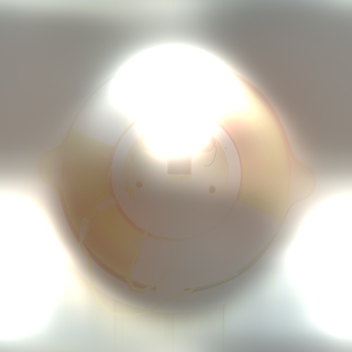 Variation 1