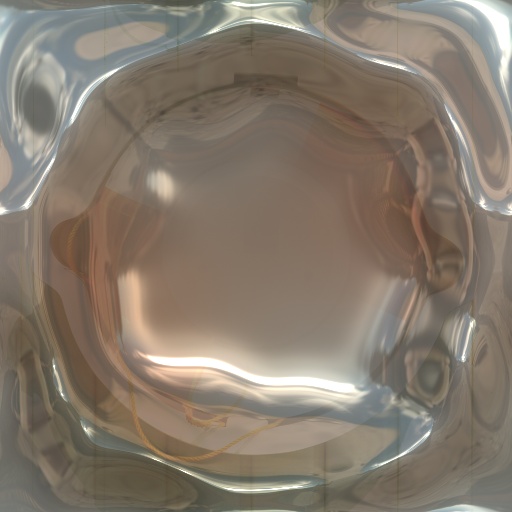 Variation 2