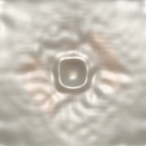 Variation 4