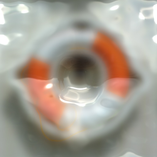 Variation 5