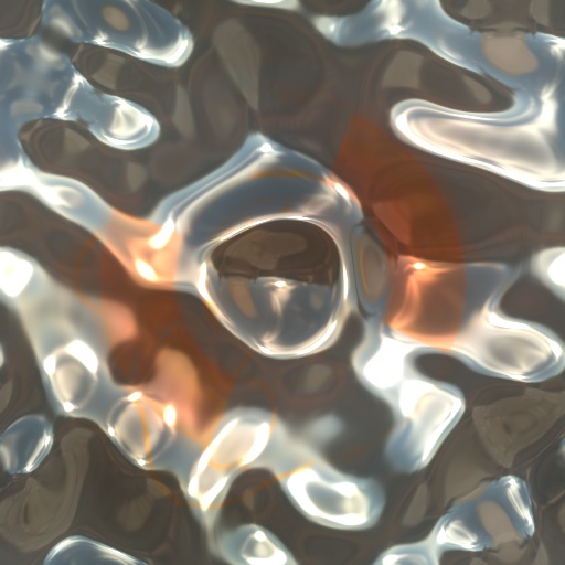 Variation 6