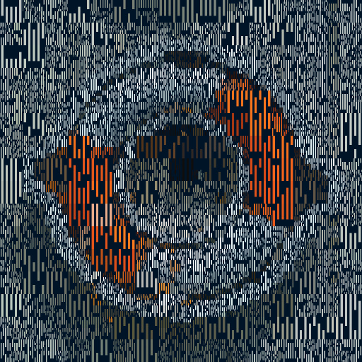 Variation 3