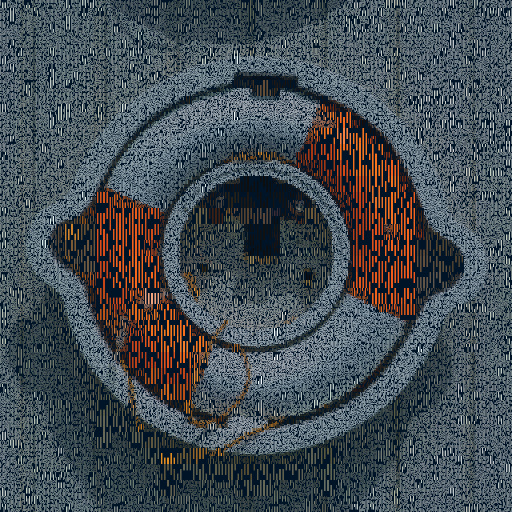 Variation 7