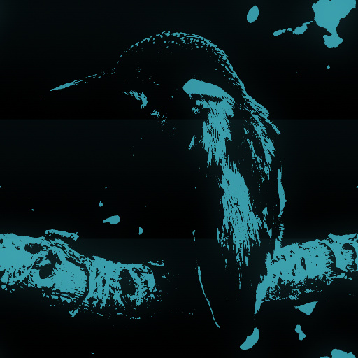 Variation 5