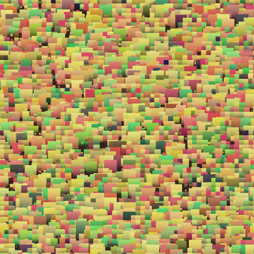 Variation 6