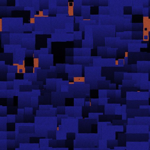 Variation 8