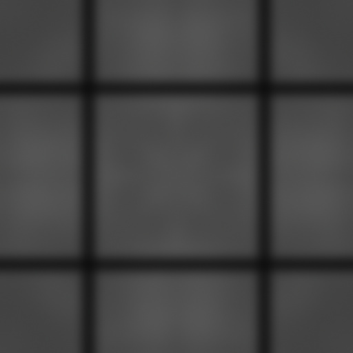 Bump Map
