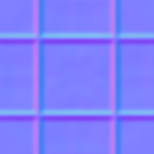 Normal Map