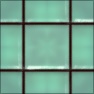 Ultimate Tiles