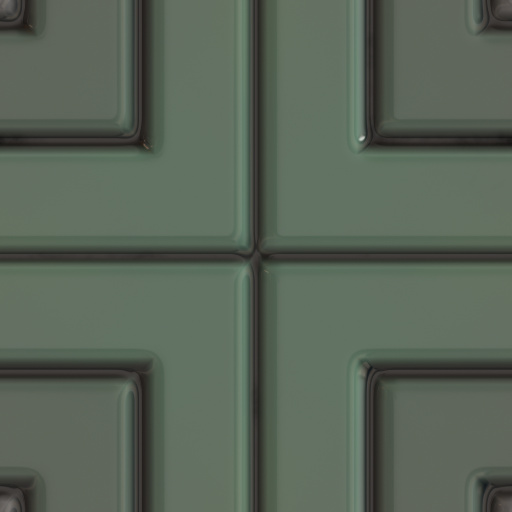 Variation 1