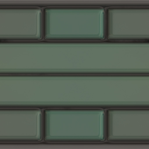 Variation 2