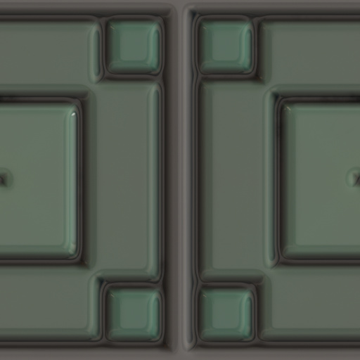 Variation 3