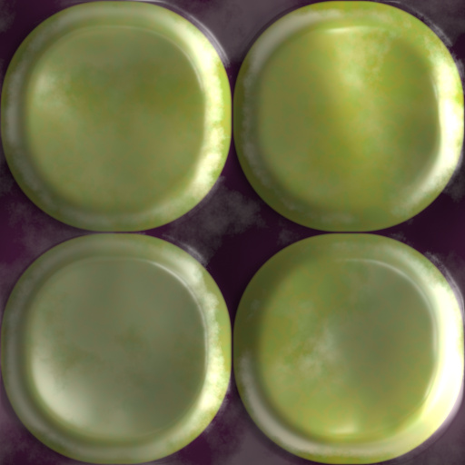 Variation 4
