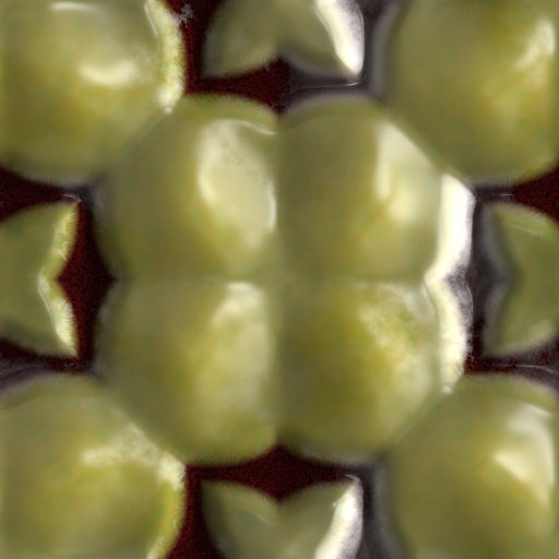 Variation 5