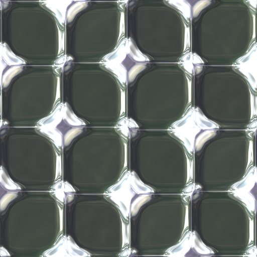 Variation 6