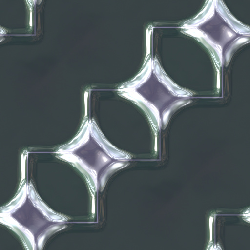 Variation 7