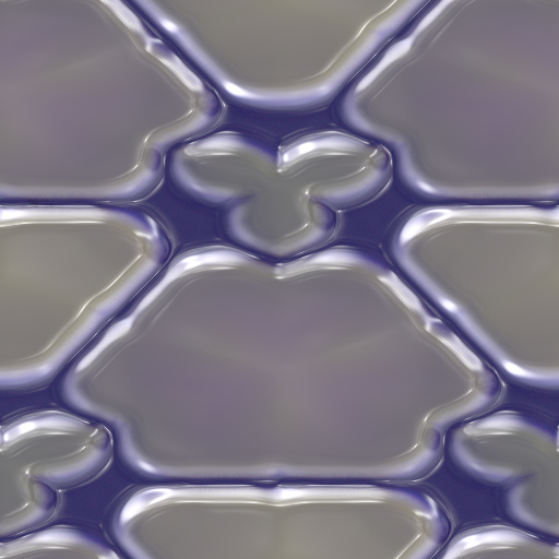 Variation 8