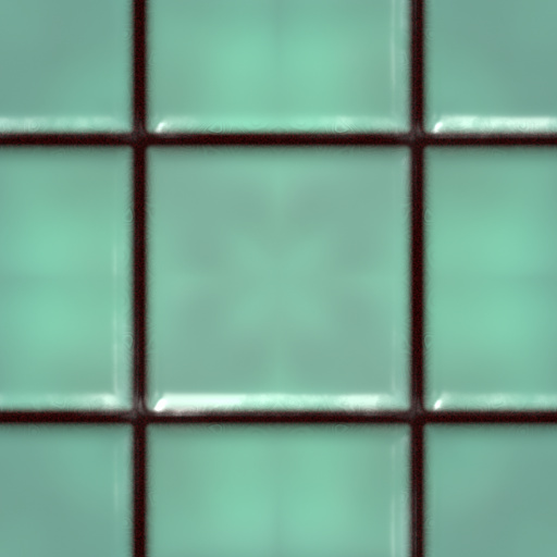 Ultimate Tiles (Texture)