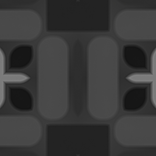 Bump Map